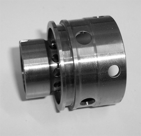 M.G.F. 063