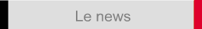 Le news