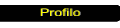 Profilo