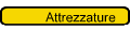 Attrezzature